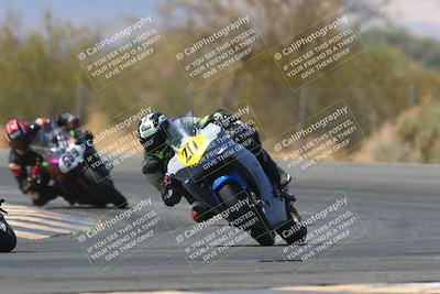 media/Apr-17-2022-CVMA (Sun) [[f474cfa795]]/Race 14 500 Supersport-350 Supersport (Holeshot)/